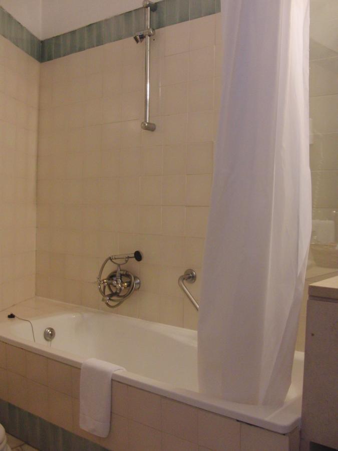 Hotel Каштелу-де-Віде Номер фото