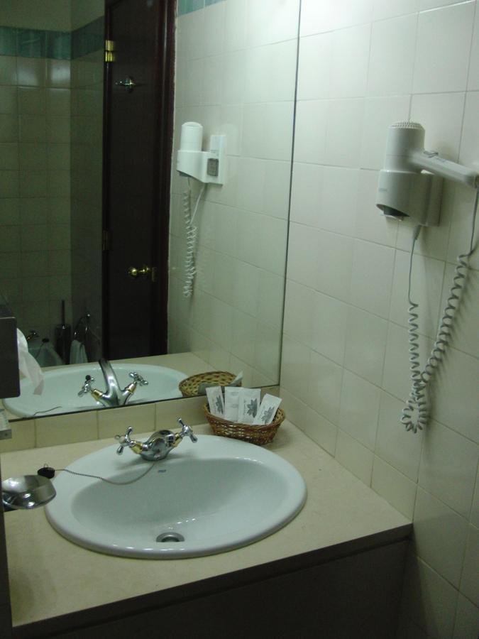 Hotel Каштелу-де-Віде Номер фото